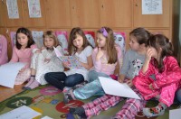 /album/a19-prosince-pyzamovy-den/pyzamovy-den-4-jpg1/